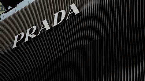 meaning of prada|why is Prada so popular.